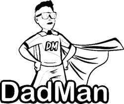 Store Logo