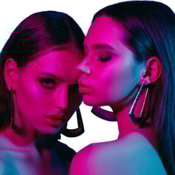 ADULTTOYMEGASTORE banner