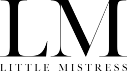 Store Logo