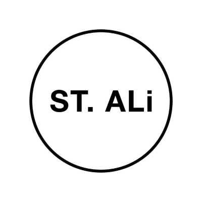 Store Logo