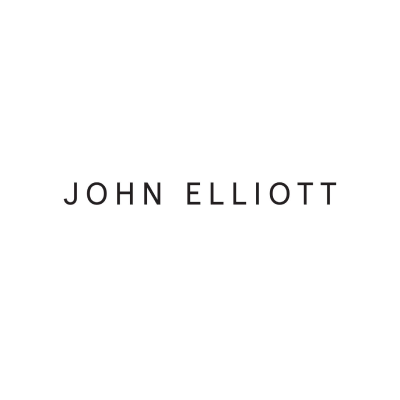 john elliott logo