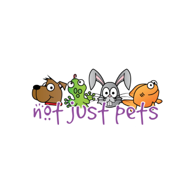 Store Logo