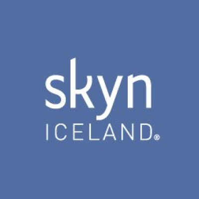 Store Logo