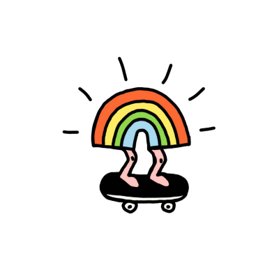 Store Logo