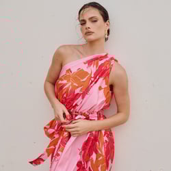 Gingham And Heels banner