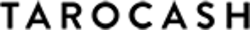 Tarocash logo