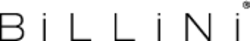 Billini logo