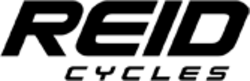 Reid Cycles logo