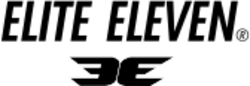 Elite Eleven logo