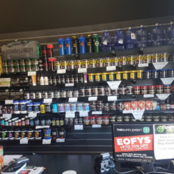 Afterpay Love The Way You Pay