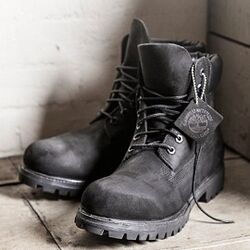 Afterpay timberlands deals