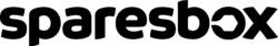 Sparesbox logo