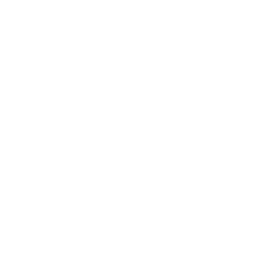 Featured image of post Gameology Logo Get absolutely free gaming logos when you use our advance gaming logo maker