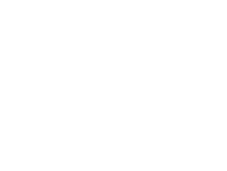 Ucinit Ce Na Odmor Uzrujan How To Buy On Asos Aug American Com