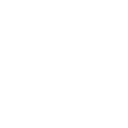 Fawn Design Afterpay - Buy Now Pay Later with Afterpay