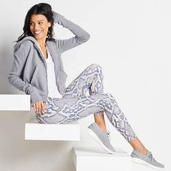 Balenciaga Speed Trainer Sock Sneakers KycksOutlet