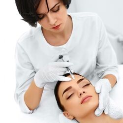 Afterpay Love The Way You Pay