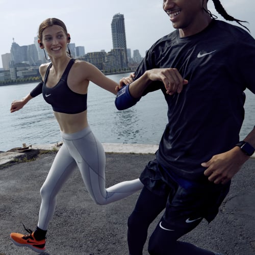 Afterpay nike nz online