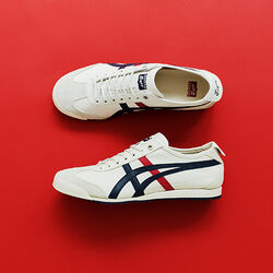 Onitsuka tiger hotsell womens melbourne