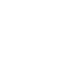 Feeding frenzy catering