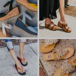 Balenciaga Speed Trainers Size 6 2210051971435 eBay