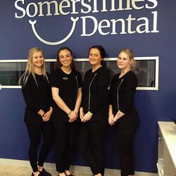 Afterpay - Surfside Dental Torquay