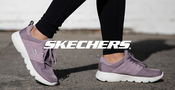 Skechers Afterpay, Buy Now, Pay Later