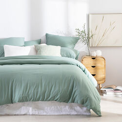 Home Garden In Store Locations Afterpay Shop Now Enjoy Now