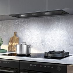 Appliances Online banner