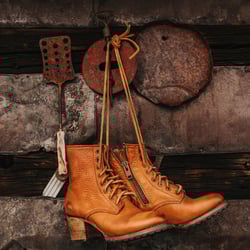 Balenciaga Speed Trainer Men's Outfit Mount Mercy University