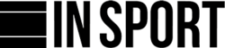 INSPORT logo