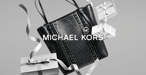 Top 54+ imagen afterpay michael kors