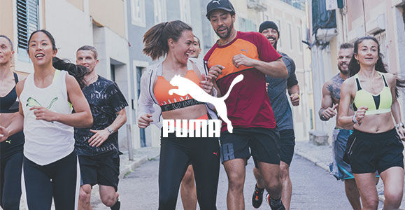 Puma afterpay deals