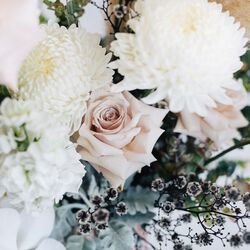 Flowers afterpay on sale