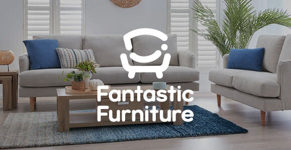 Cheap 2024 furniture afterpay