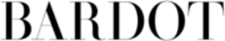 Bardot logo