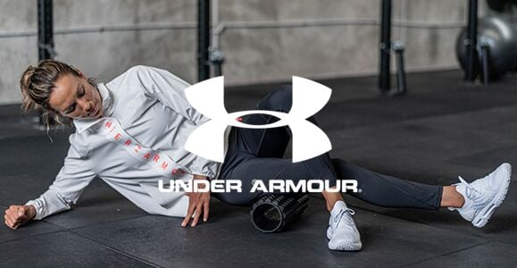 tafereel mannelijk Getand How to shop online with Under Armour using Afterpay