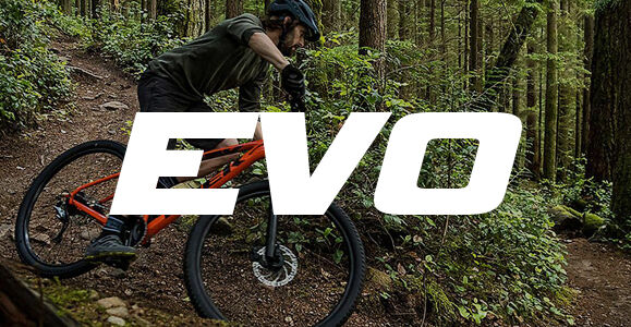 How to shop online with Evo Cycles using Afterpay