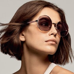 Sunglass style lambton store quay