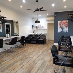 serenity hair salon auburn hills