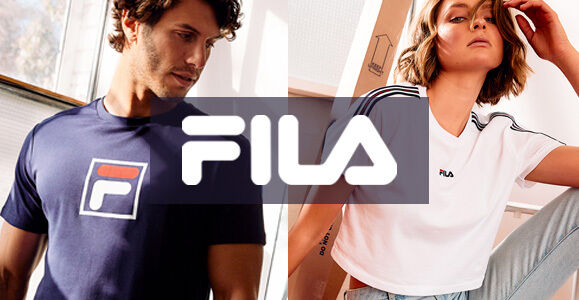 Fila afterpay hotsell