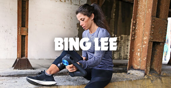 Hurstville - Bing Lee Store Locator - Buy Online with Afterpay