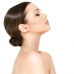 Afterpay Love The Way You Pay