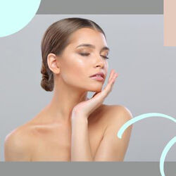 Afterpay Love The Way You Pay