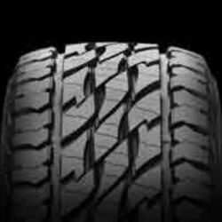 Afterpay  Tyres & More