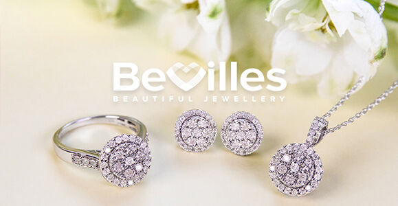 Bevilles hot sale highpoint store