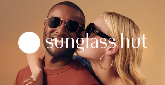 Sunglasses store riccarton mall