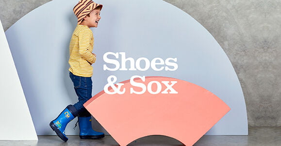 Shoes on sale on afterpay