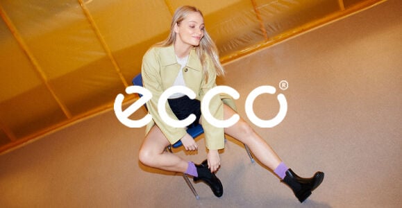 Ecco canberra clearance centre