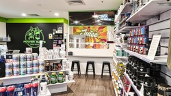 Afterpay Love The Way You Pay